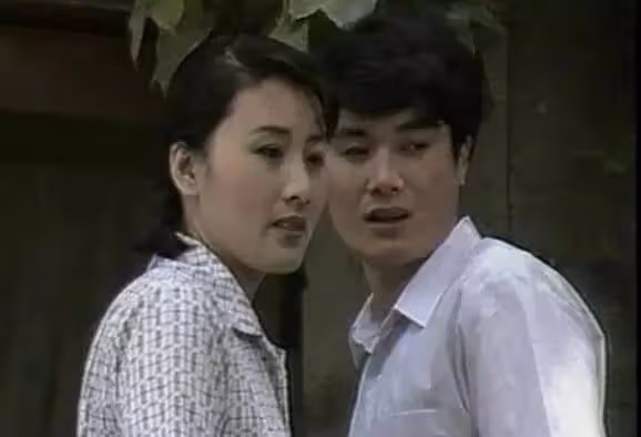 《渴望》幕後：李雪健不想演，為報恩參演，孫松成意外之喜