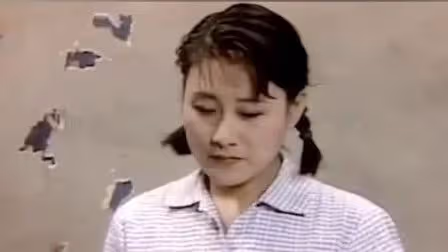 《渴望》幕後：李雪健不想演，為報恩參演，孫松成意外之喜