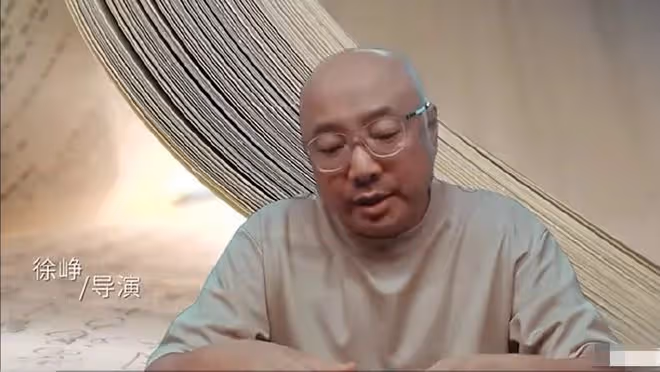 張庭涉傳銷案牽連眾星!徐崢罕見露面似未受影響,明道返台陪父母