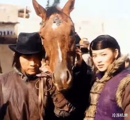 「最美三聖母」孕期注射185次毒品,被老公拋棄,她經歷了什麼?