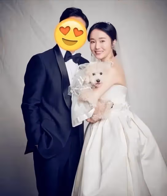 韓國歌手李貞賢產女，曾自稱用歌聲嚇跑山賊