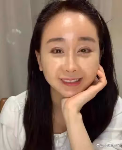 盤點咸素媛、AOA智珉退出演藝圈後改變的人生！好像現在比較幸福