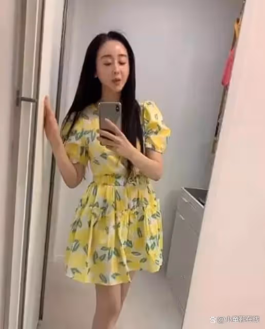 盤點咸素媛、AOA智珉退出演藝圈後改變的人生！好像現在比較幸福