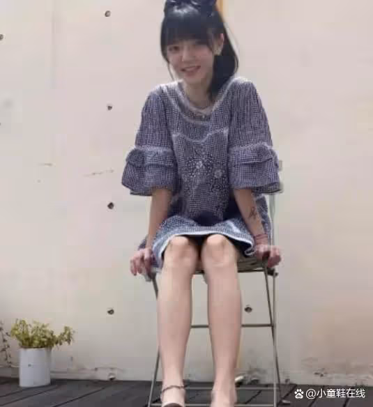 盤點咸素媛、AOA智珉退出演藝圈後改變的人生！好像現在比較幸福