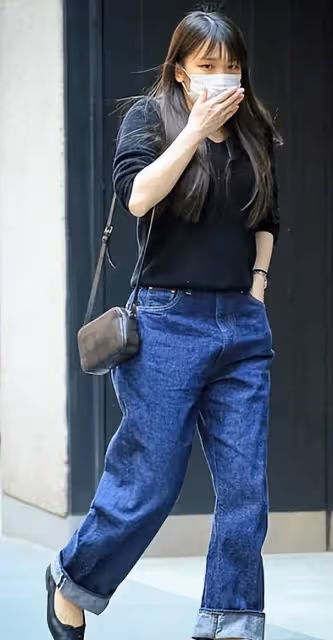 懷孕還是病情惡化?離開日本半年後真子公主可能返回日本養身體?