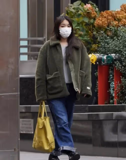 懷孕還是病情惡化?離開日本半年後真子公主可能返回日本養身體?