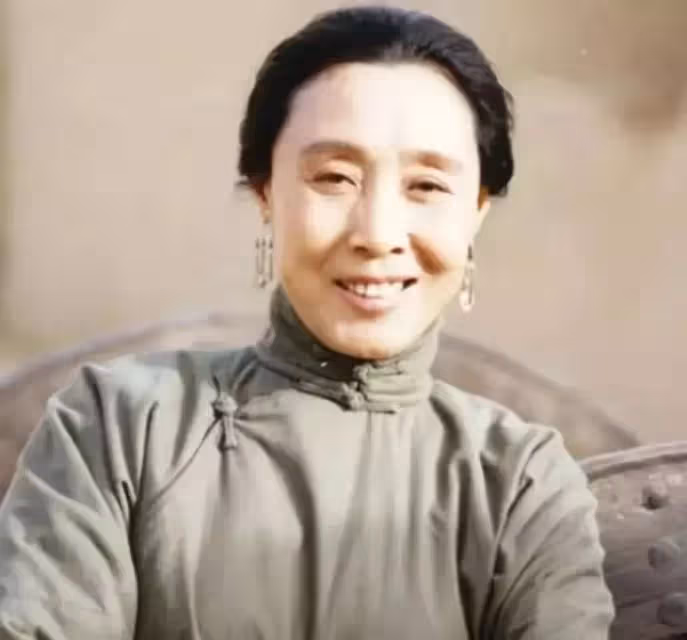 資深影后「患阿茲海默症20年」驚傳病逝　出道70年獲獎無數「患病仍堅守崗位」