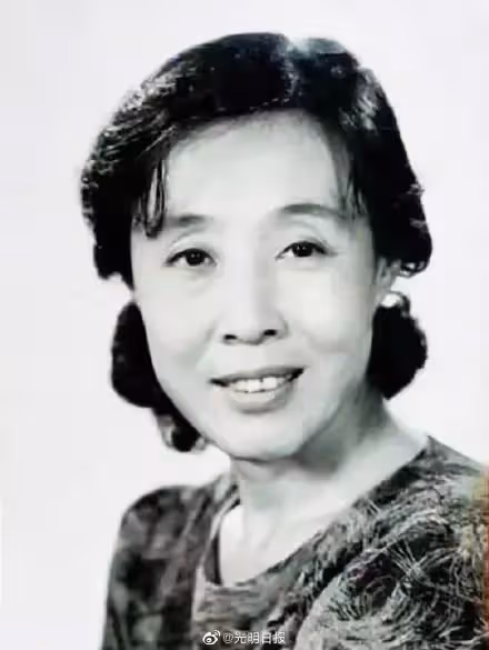 資深影后「患阿茲海默症20年」驚傳病逝　出道70年獲獎無數「患病仍堅守崗位」