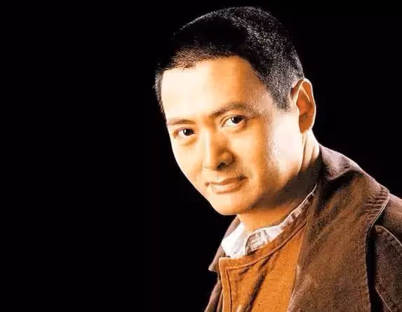 一輩子唱紅兩首歌,卻諷刺劉德華唱功不行!網友:有資格嗎?