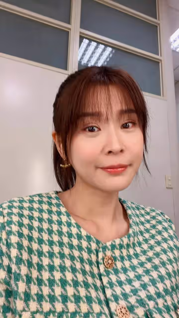 首位綜藝圈大哥染疫！62歲徐乃麟「起床不舒服衝醫院做PCR」　證實確診「身體症狀曝光」緊急隔離