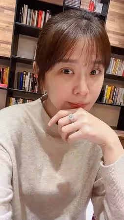 首位綜藝圈大哥染疫！62歲徐乃麟「起床不舒服衝醫院做PCR」　證實確診「身體症狀曝光」緊急隔離