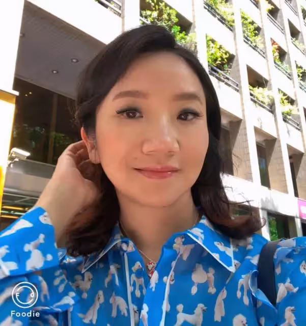 跟老公結婚16年!陶晶瑩曝心聲「常常覺得後悔」 苦笑坦言「婚姻美好都是演的」:媽媽不用太偉大