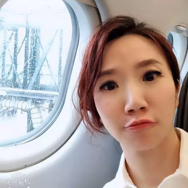 跟老公結婚16年!陶晶瑩曝心聲「常常覺得後悔」 苦笑坦言「婚姻美好都是演的」:媽媽不用太偉大