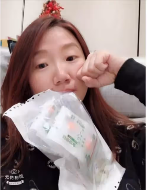 跟老公結婚16年!陶晶瑩曝心聲「常常覺得後悔」 苦笑坦言「婚姻美好都是演的」:媽媽不用太偉大