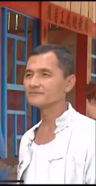 《戲說台灣》資深男星驚傳病逝!四方曬合照「悲痛證實噩耗」 好友不捨悼:一生愛演戲是「台灣001號童星」