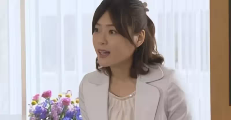 同居5年花男友56萬，分手時被追討48萬，女方崩潰：睡我5年才8萬
