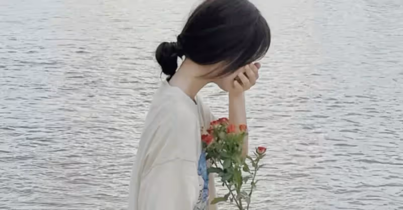 婆婆看不慣我花2800買面霜，卻願意花2萬多給我定月子中心