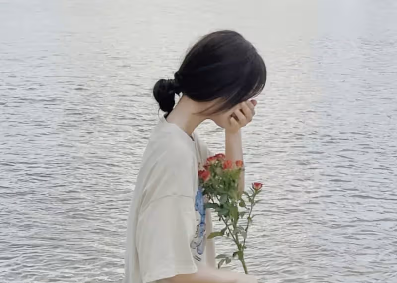 婆婆看不慣我花2800買面霜，卻願意花2萬多給我定月子中心