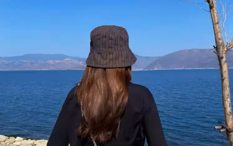 老公要用我們的20萬給他大哥買房子,我不同意,他要和我離婚