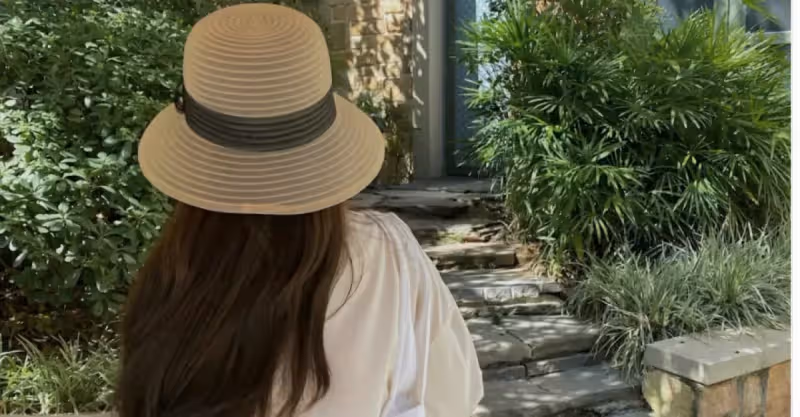 我們買房剩下的錢，老公在婆婆的要求下，給小姑子首付了一套房