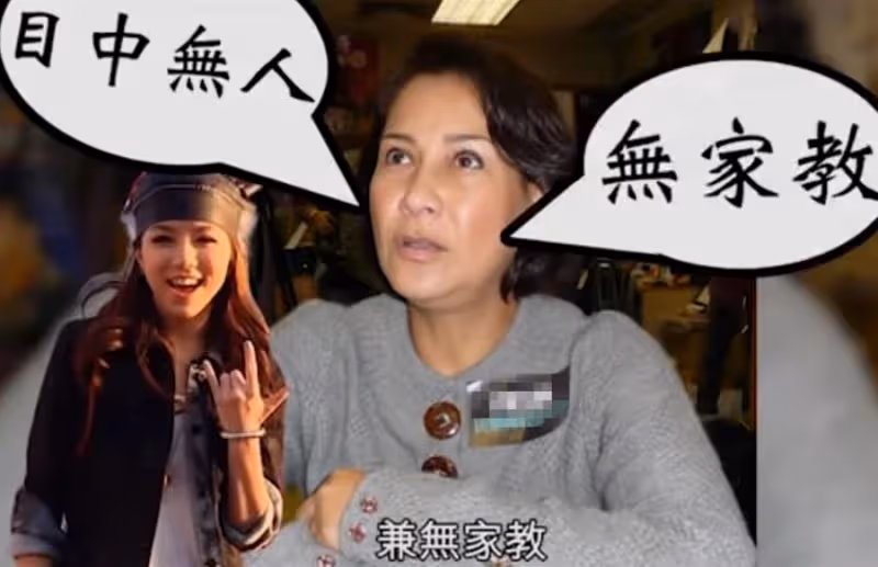 67歲甄妮返璞歸真,砸1億「買下萬坪農場」桃園養老,每天5點起床先巡菜園親自耕田:晚年愛上務農