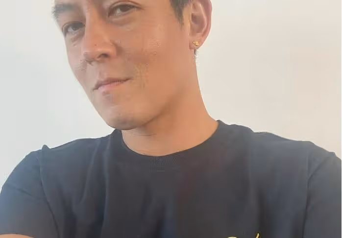 明星童年照:劉德華很好認,古巨基很可愛,言承旭變化大