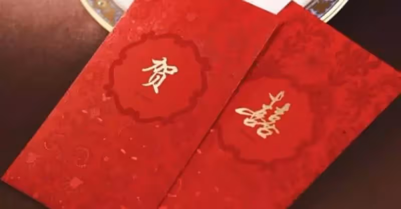 婆婆把所有積蓄拿去給小叔買房，喬遷當天，6歲的侄女隨口說句話，聽完我掀桌立刻要跟老公失婚