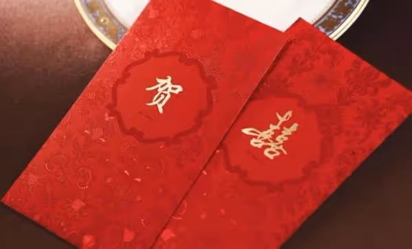 婆婆把所有積蓄拿去給小叔買房,喬遷當天,6歲的侄女隨口說句話,聽完我掀桌立刻要跟老公失婚