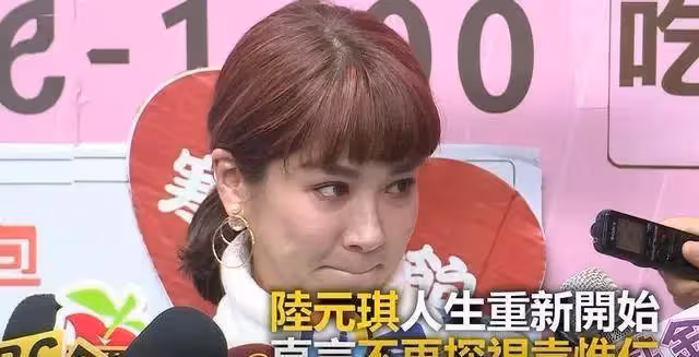 才53歲!音樂人袁惟仁近況不佳,被判定為植物人,子女疏離生活陷入困境,前妻欠債百萬「兒子靠貸款上學」