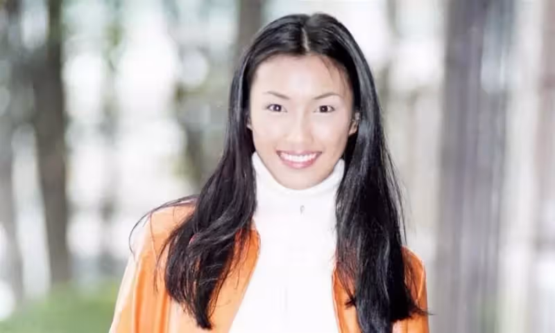 童話婚姻破滅!蔣友柏曾喊「不可能離婚」:只愛老婆跟女兒 如今背叛妻子「贍養費還不歸還」被告上法院
