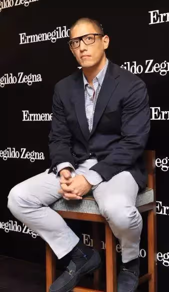 童話婚姻破滅!蔣友柏曾喊「不可能離婚」:只愛老婆跟女兒 如今背叛妻子「贍養費還不歸還」被告上法院