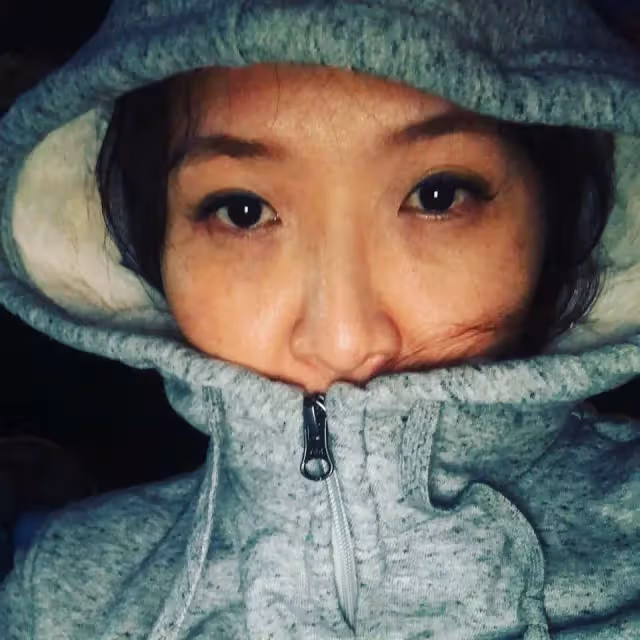 出身名門之後!陽帆愛妻「驚天身世曝光」家中收藏全真跡 曝老公不識貨「百萬禮傻傻送人」岳父狂搖頭