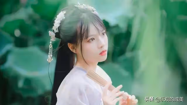 「就不能做個飯再去加班?」因為讓婆婆吃了頓外賣,她決定離婚
