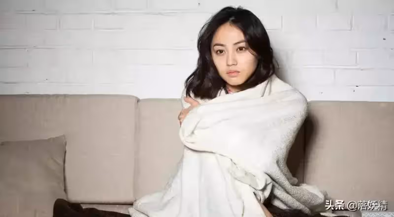 全職兒媳買排骨被婆婆罵敗家,兒子:要麼帶娃,要麼每月也貼3000