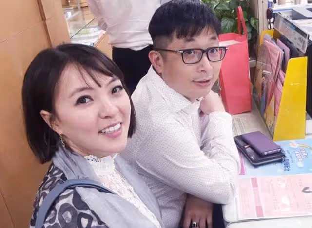 恭喜!38歲女星宣宣打200針終於成功懷孕,肚皮滿是淤青令人心疼