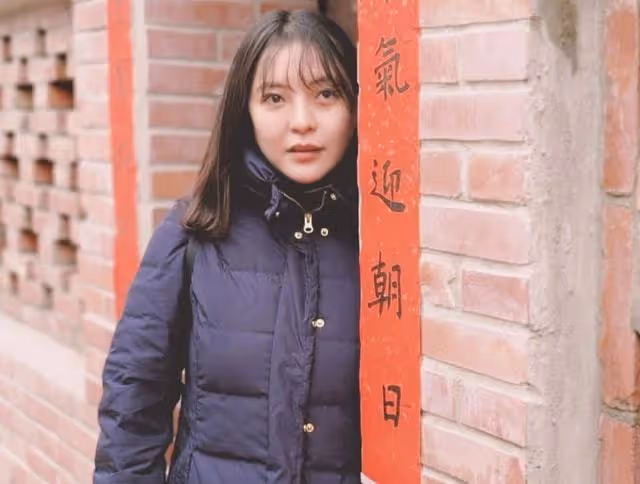 恭喜!38歲女星宣宣打200針終於成功懷孕,肚皮滿是淤青令人心疼