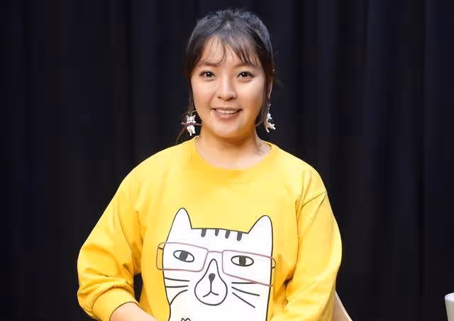 恭喜!38歲女星宣宣打200針終於成功懷孕,肚皮滿是淤青令人心疼