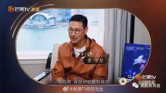 聲生不息 | 炎明熹自告奮勇第三齣場　以一敵二撼贏男子組合