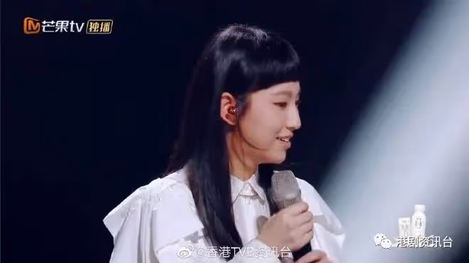 聲生不息 | 炎明熹自告奮勇第三齣場 以一敵二撼贏男子組合