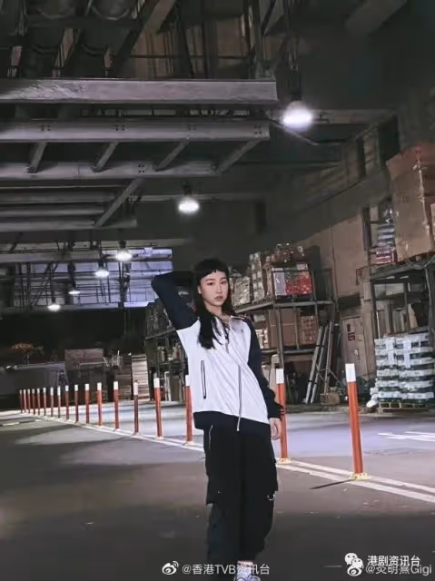 李克勤10個月袋千萬！與炎明熹師徒對決掀話題