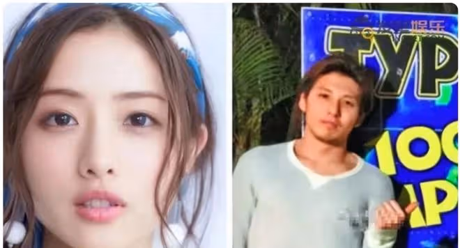 努力型美女,石原里美生命中最重要的人,或將影響其之後的事業