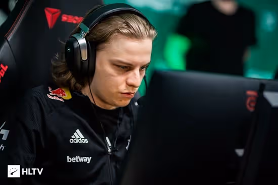 CSGO Aleksib：卡托維茲後我們一度非常膨脹