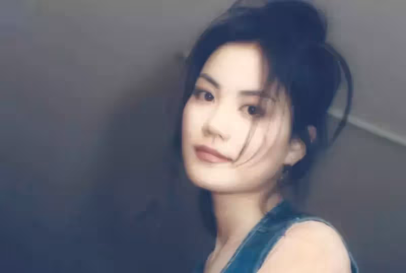 天后王菲的肆意人生:兩婚兩離生兩女「和謝霆鋒只戀愛」不結婚 今「女兒成婚姻照妖鏡」掀熱議
