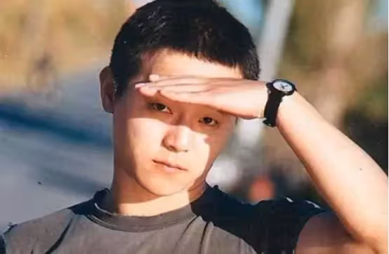 天后王菲的肆意人生:兩婚兩離生兩女「和謝霆鋒只戀愛」不結婚 今「女兒成婚姻照妖鏡」掀熱議