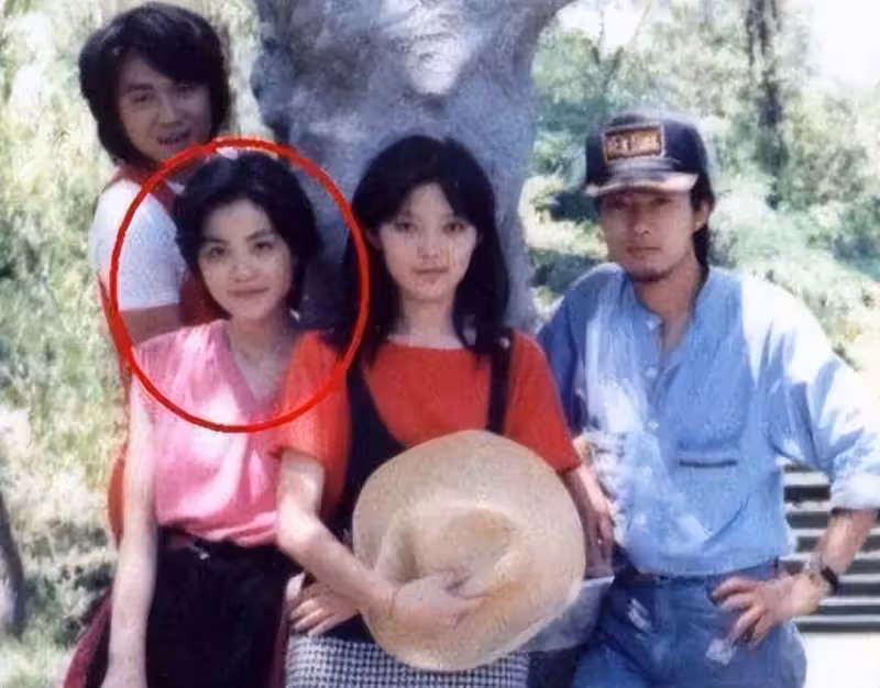 天后王菲的肆意人生:兩婚兩離生兩女「和謝霆鋒只戀愛」不結婚 今「女兒成婚姻照妖鏡」掀熱議