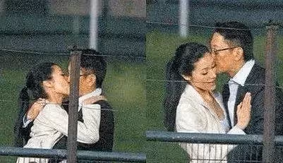情路坎坷！何超瓊因賭王強迫「只能嫁豪門」卻被李嘉欣奪夫　舊愛陳百強猝逝「痛哭扶靈」今現況：商業帝國女王