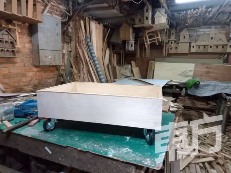無情火燒毀貧困家庭唯一收入　一家四口愁上加愁