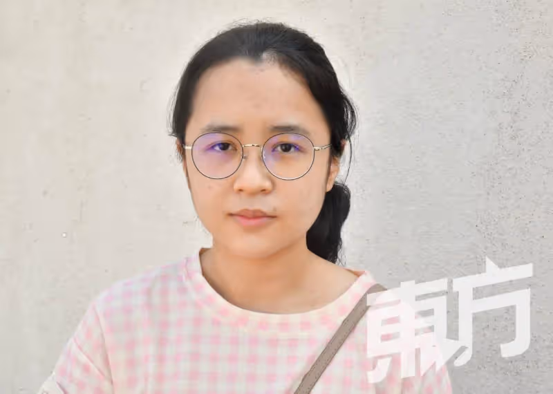 無情火燒毀貧困家庭唯一收入　一家四口愁上加愁