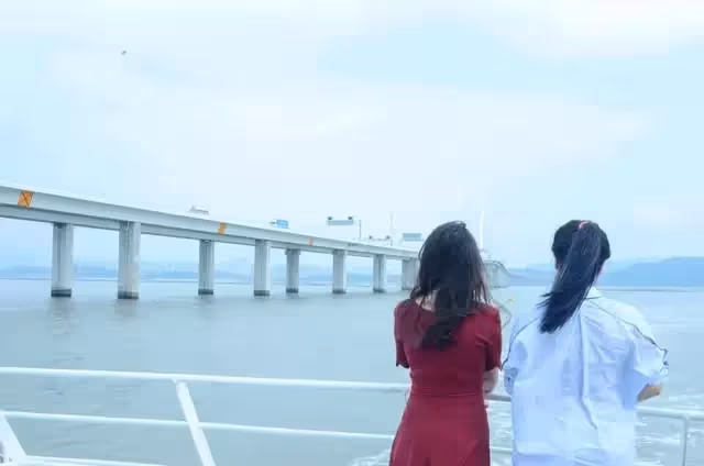 閨密變婆婆！34歲女下半身行動不便「前夫轉身離去」　好友不斷撮合「嫁給她兒子」緣分好奇妙