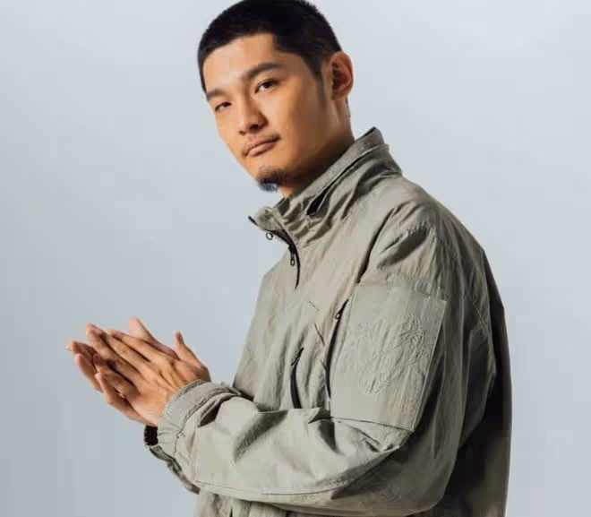 金曲歌王被曝趁妻子孕期出軌,一度承諾與小三分手,對方年僅20歲